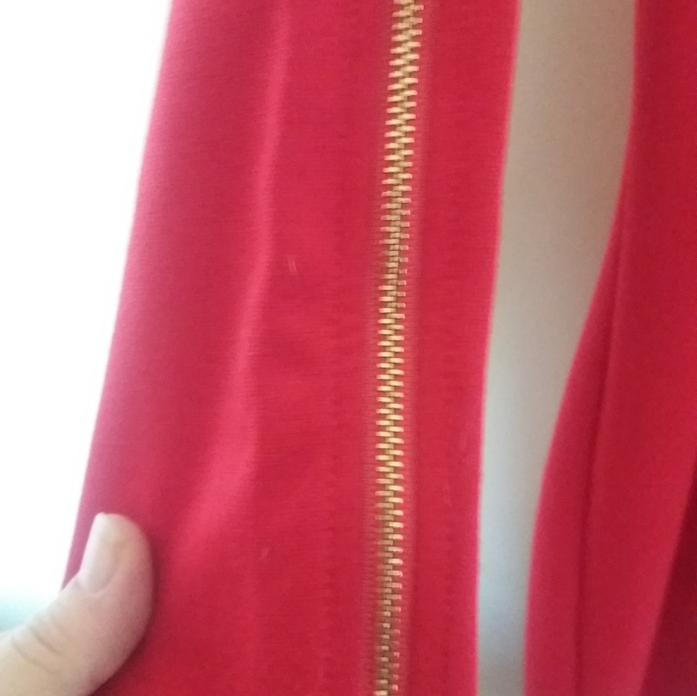 Dress - Picture 4 of 5